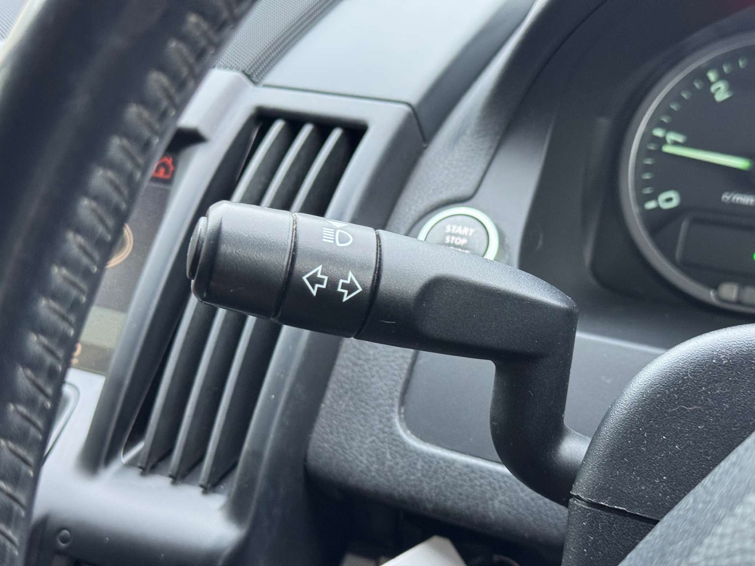 Used Land Rover Freelander 2011 for sale - 76296840: Photo 35