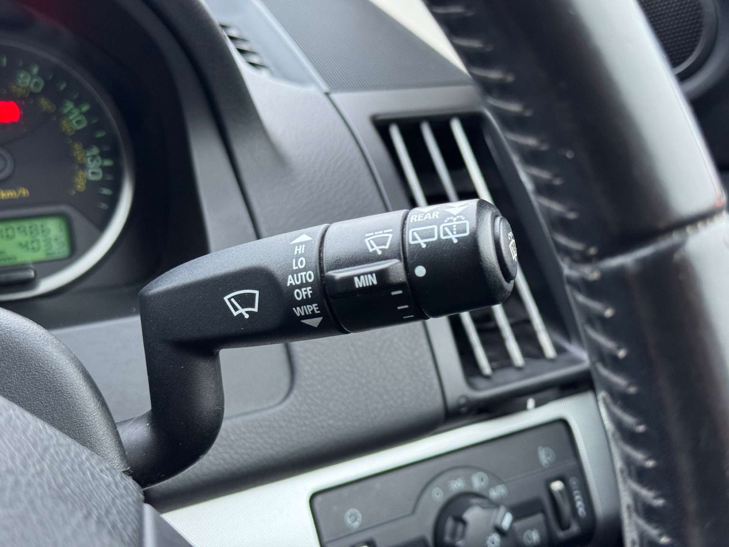 Used Land Rover Freelander 2011 for sale - 76296840: Photo 36