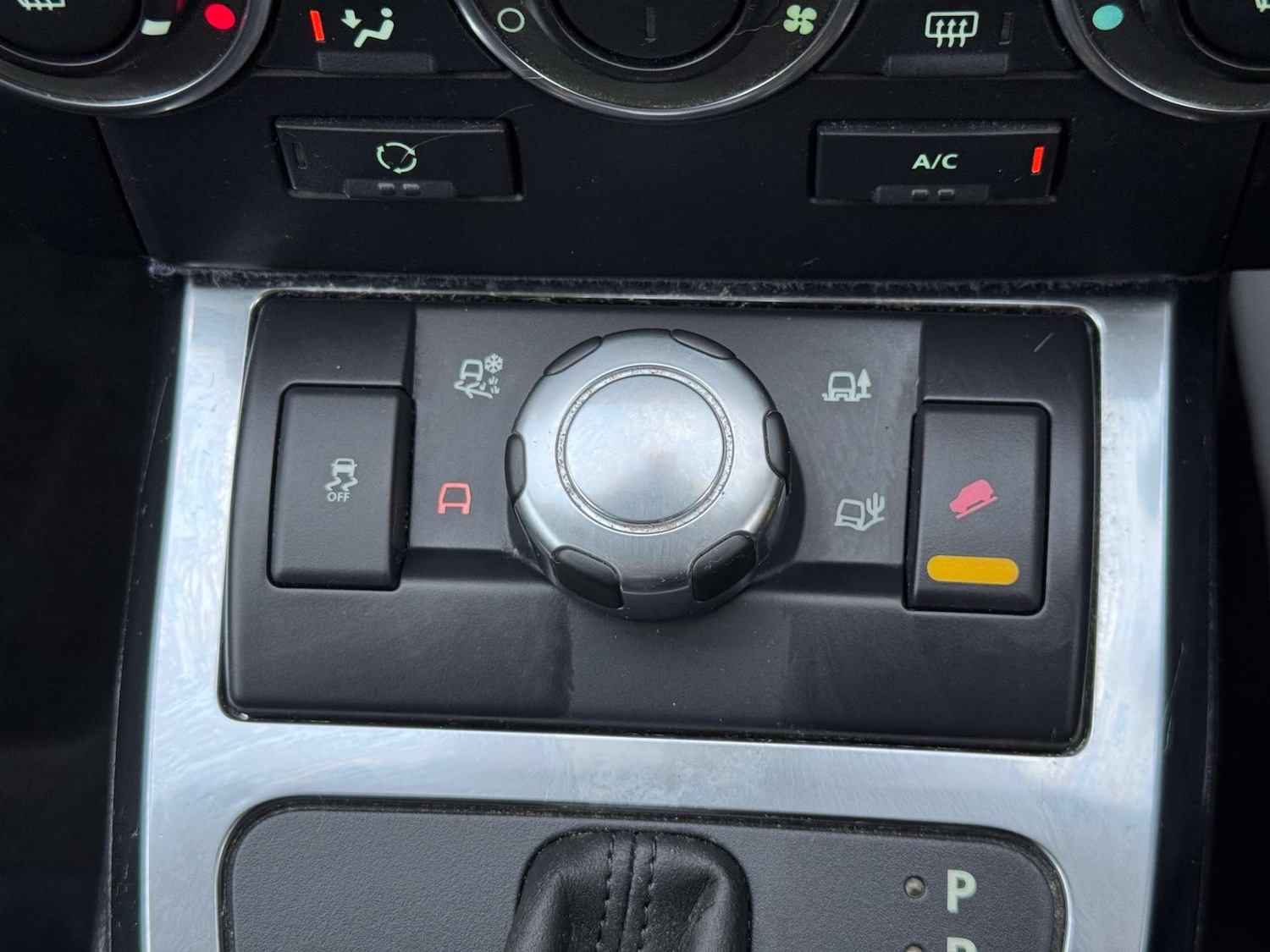 Used Land Rover Freelander 2011 for sale - 76296840: Photo 42