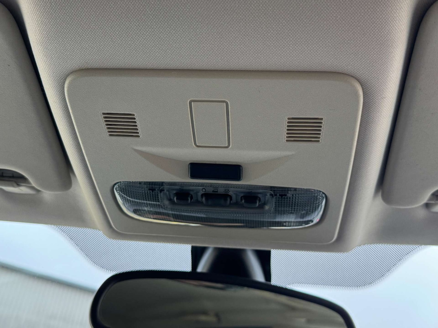 Used Land Rover Freelander 2011 for sale - 76296840: Photo 48