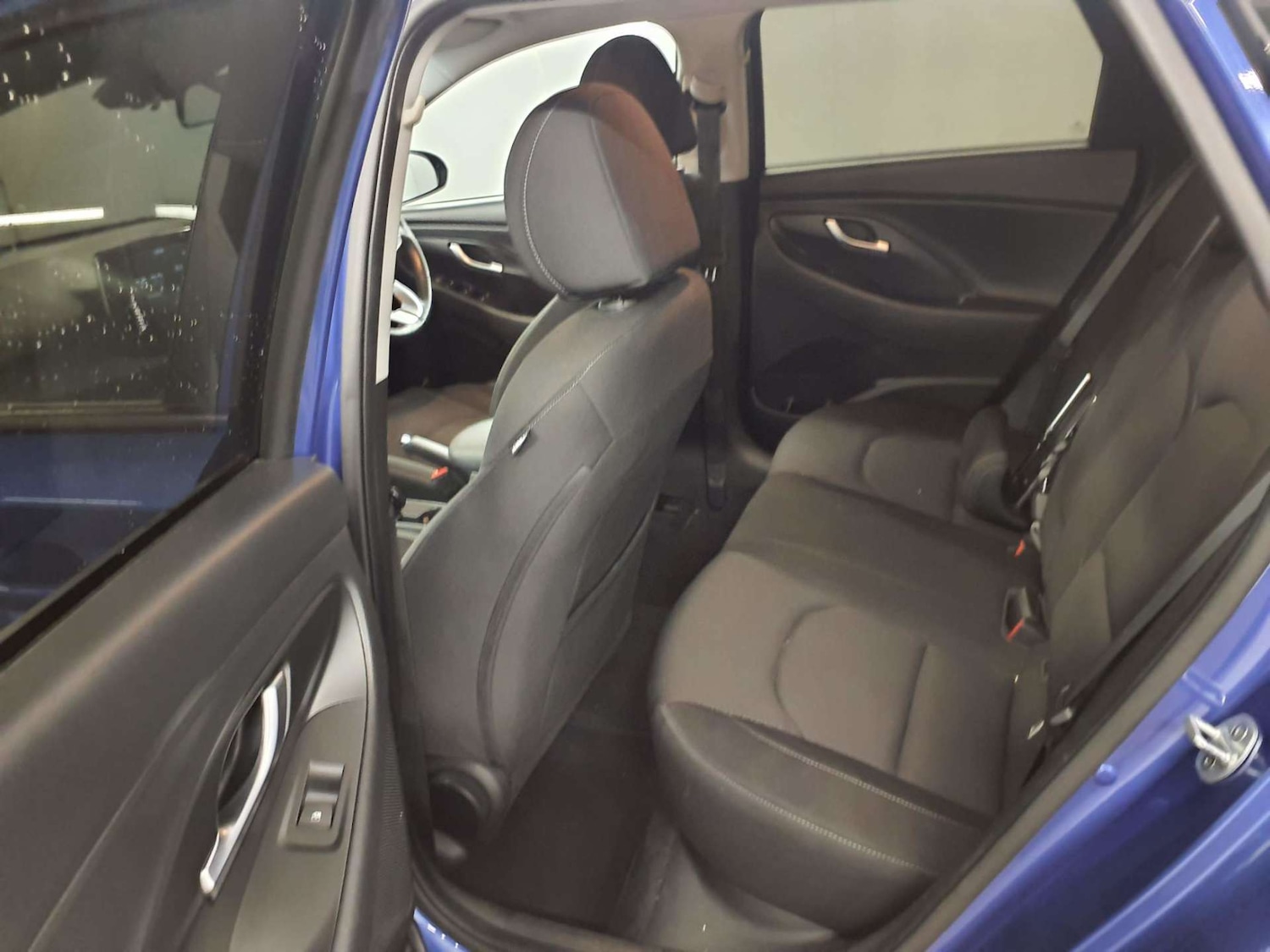 Used Hyundai i30 2019 for sale - 76458549: Photo 11