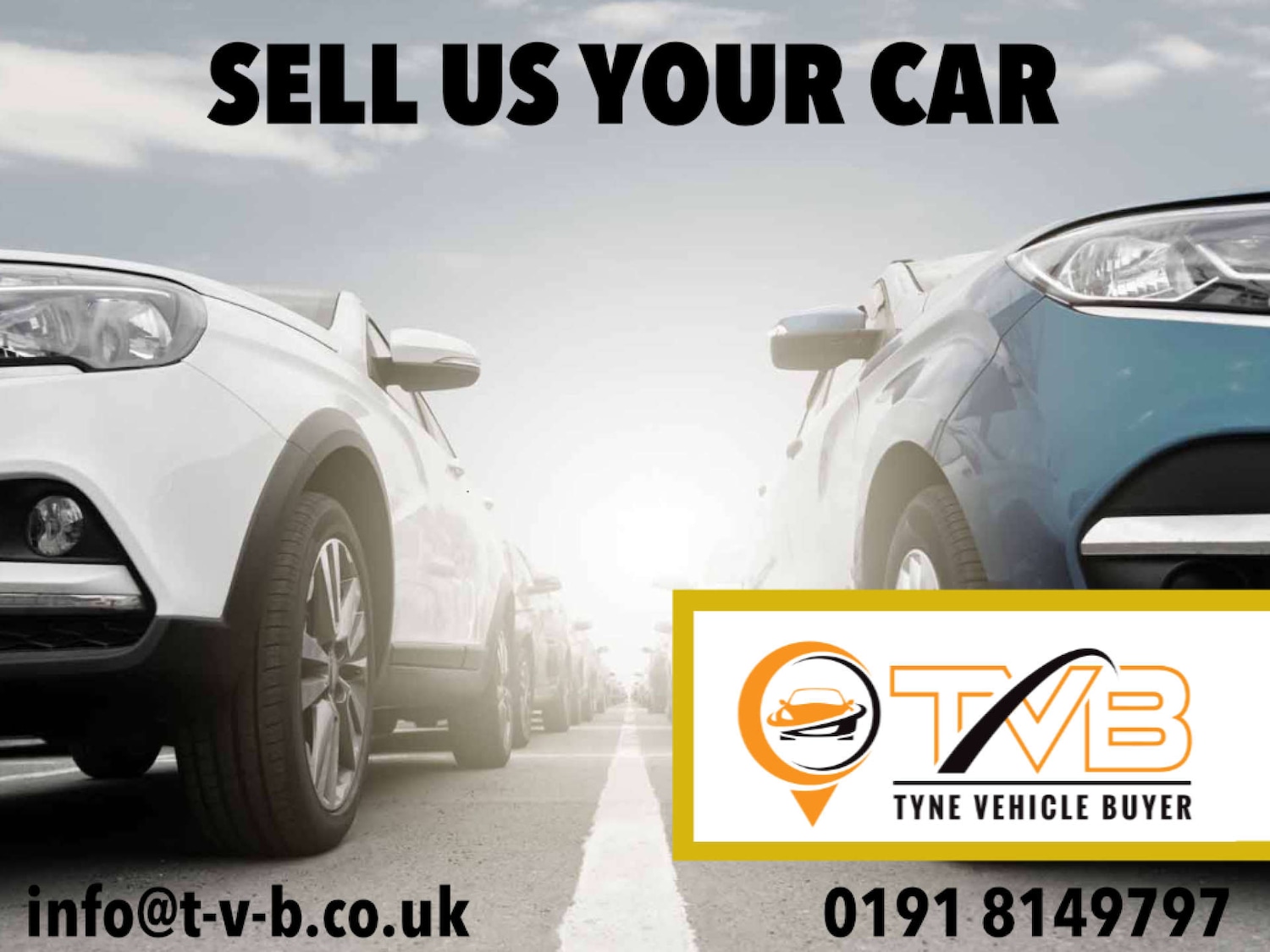 Used Hyundai i30 2019 for sale - 76458549: Photo 19