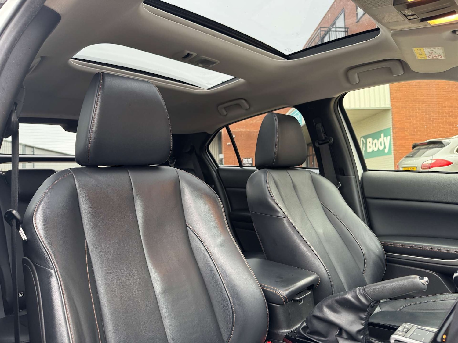 Used Mitsubishi Eclipse Cross 2018 for sale - 76237447: Photo 16