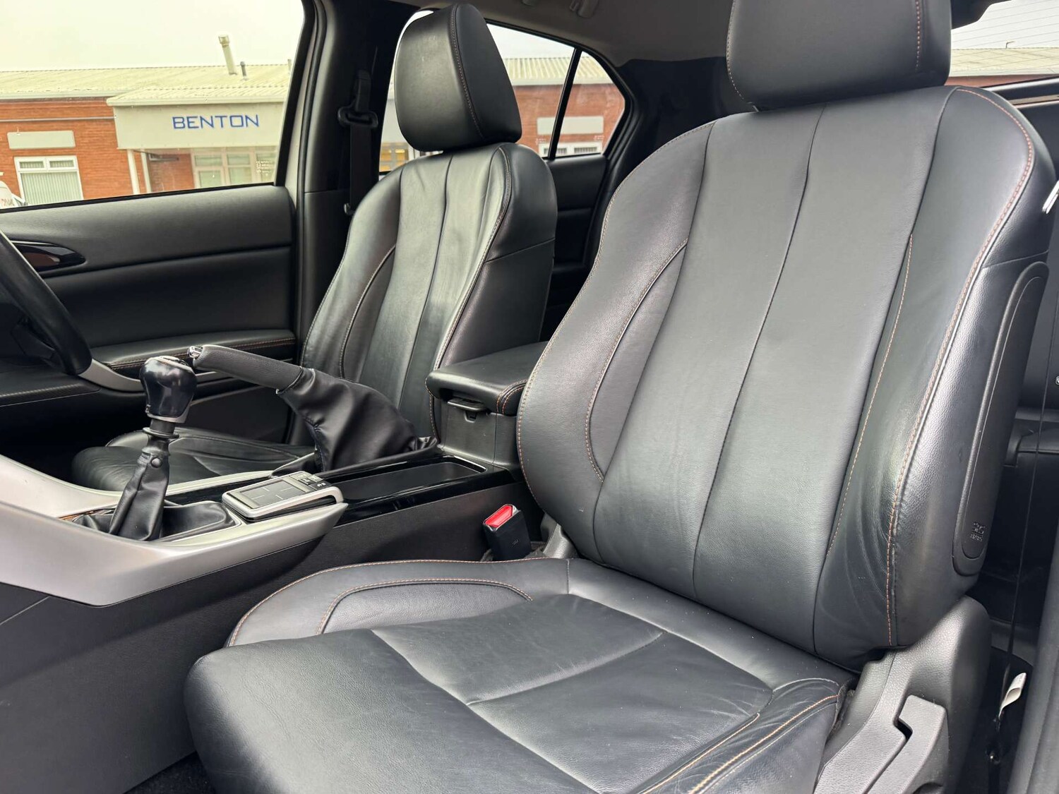 Used Mitsubishi Eclipse Cross 2018 for sale - 76237447: Photo 19