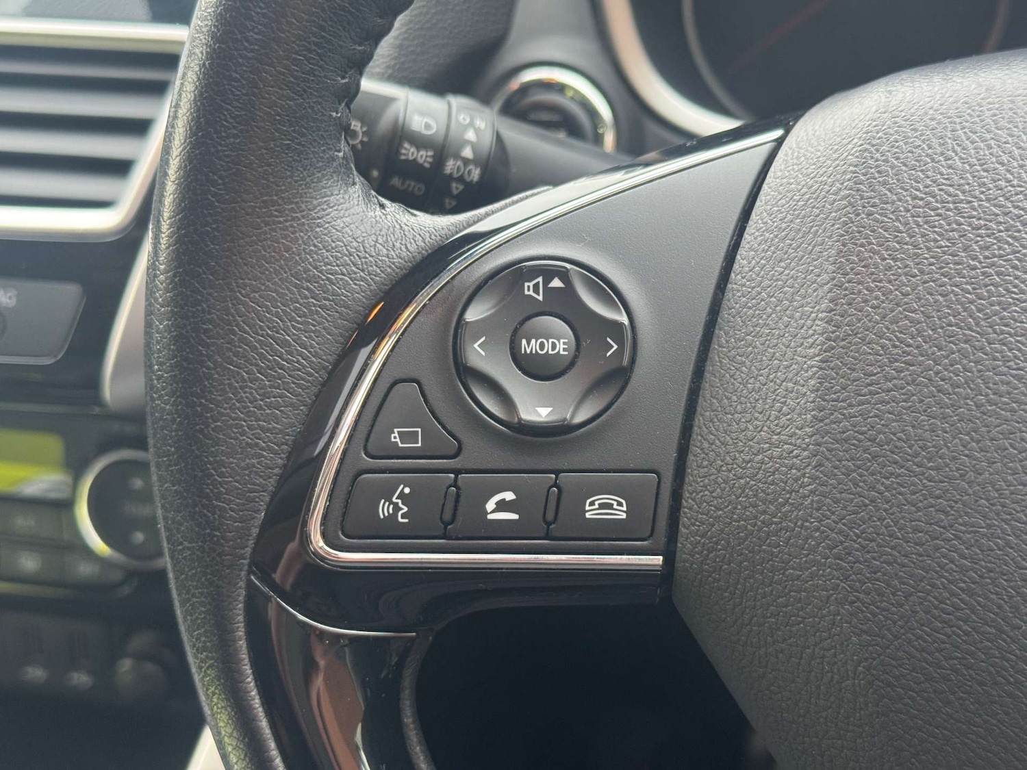 Used Mitsubishi Eclipse Cross 2018 for sale - 76237447: Photo 30