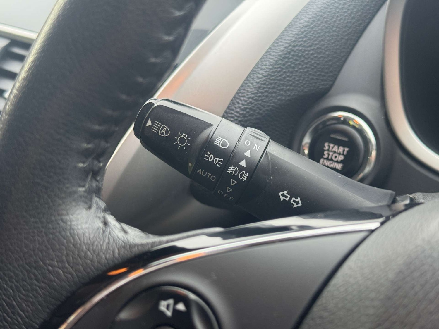 Used Mitsubishi Eclipse Cross 2018 for sale - 76237447: Photo 33