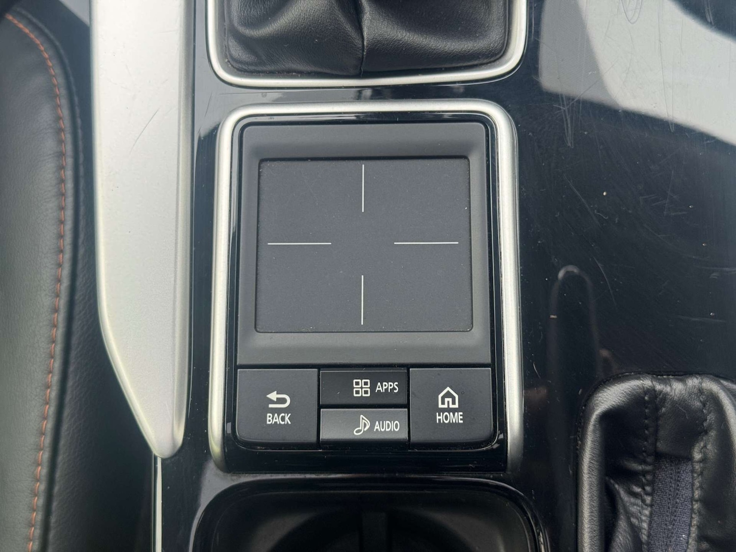 Used Mitsubishi Eclipse Cross 2018 for sale - 76237447: Photo 40