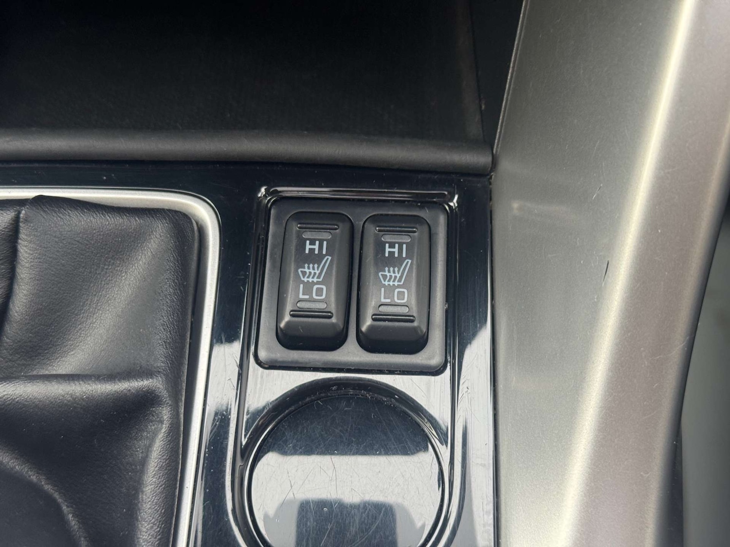 Used Mitsubishi Eclipse Cross 2018 for sale - 76237447: Photo 42