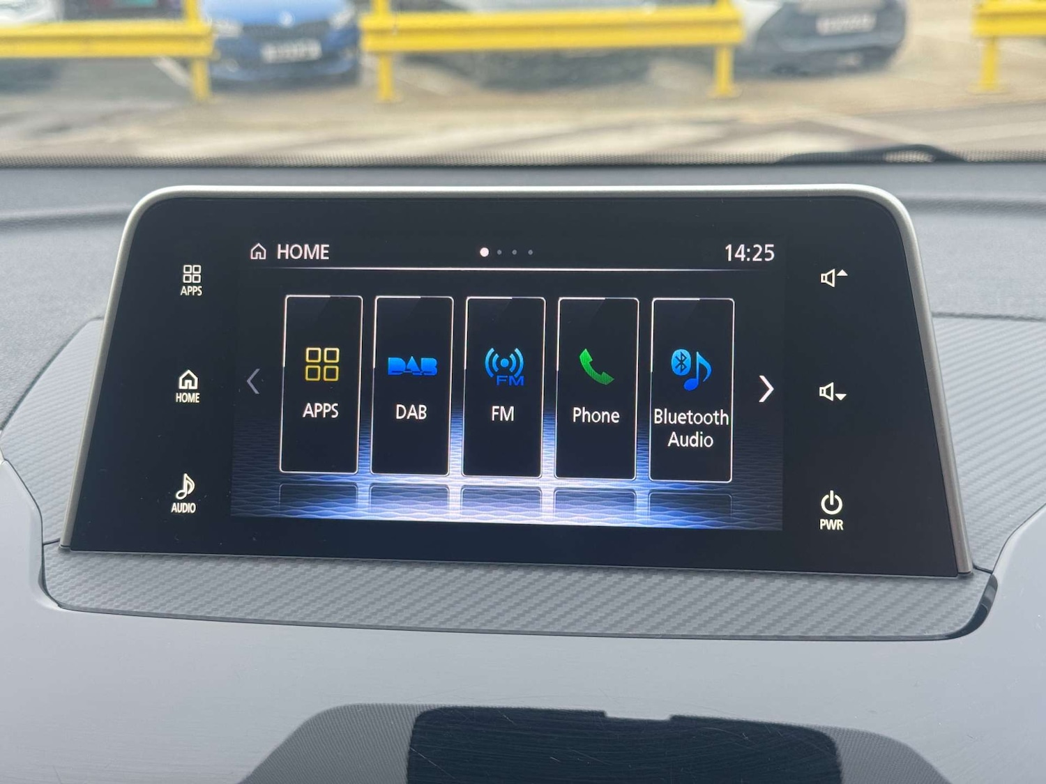 Used Mitsubishi Eclipse Cross 2018 for sale - 76237447: Photo 44