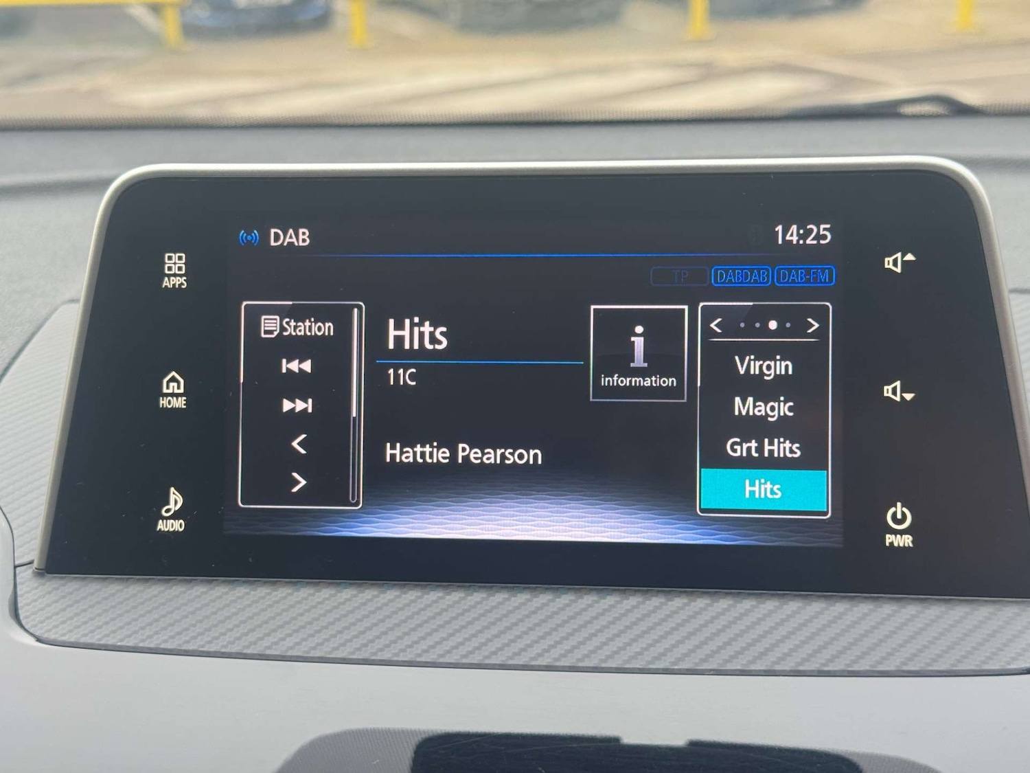 Used Mitsubishi Eclipse Cross 2018 for sale - 76237447: Photo 45