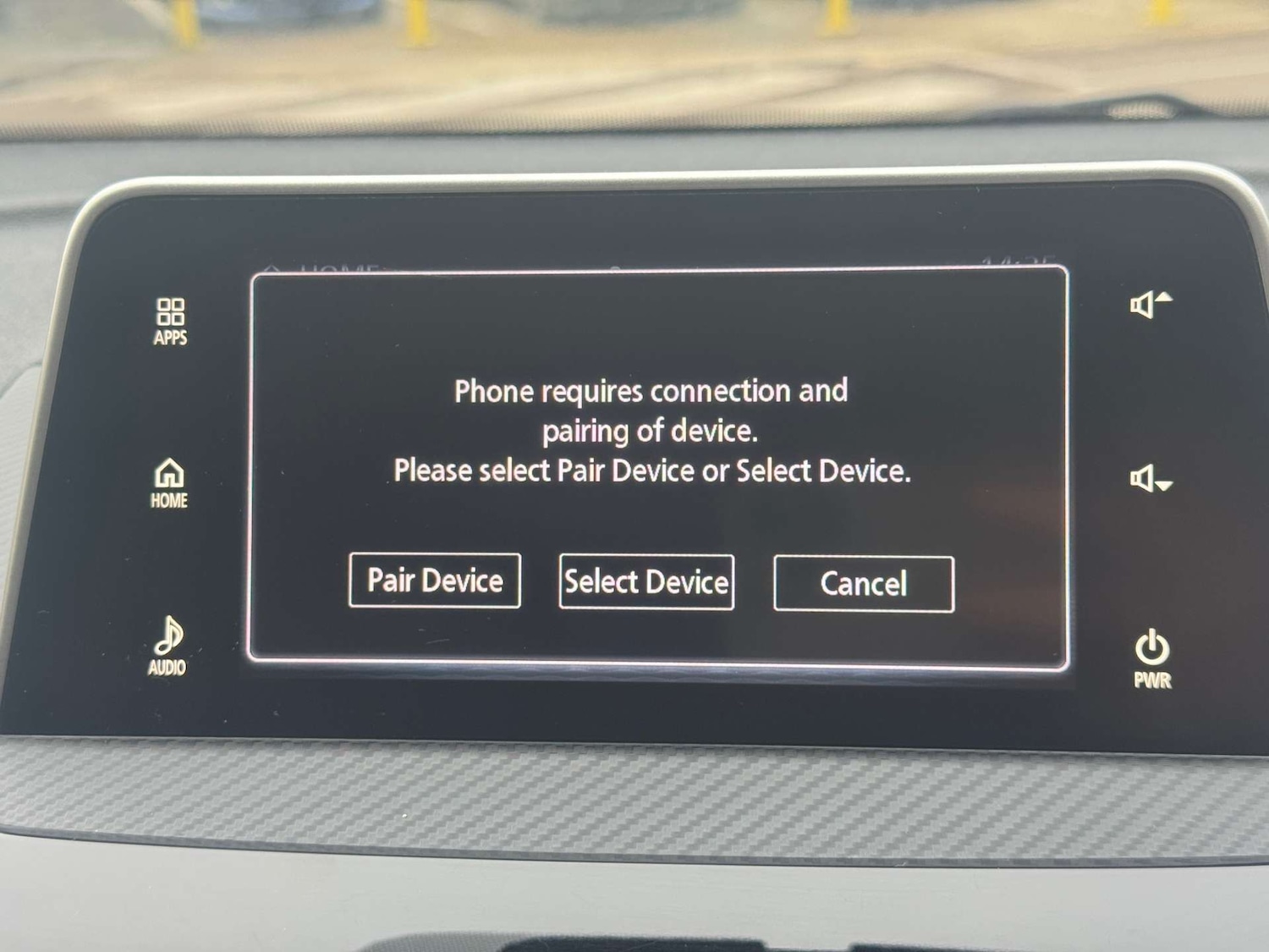 Used Mitsubishi Eclipse Cross 2018 for sale - 76237447: Photo 46