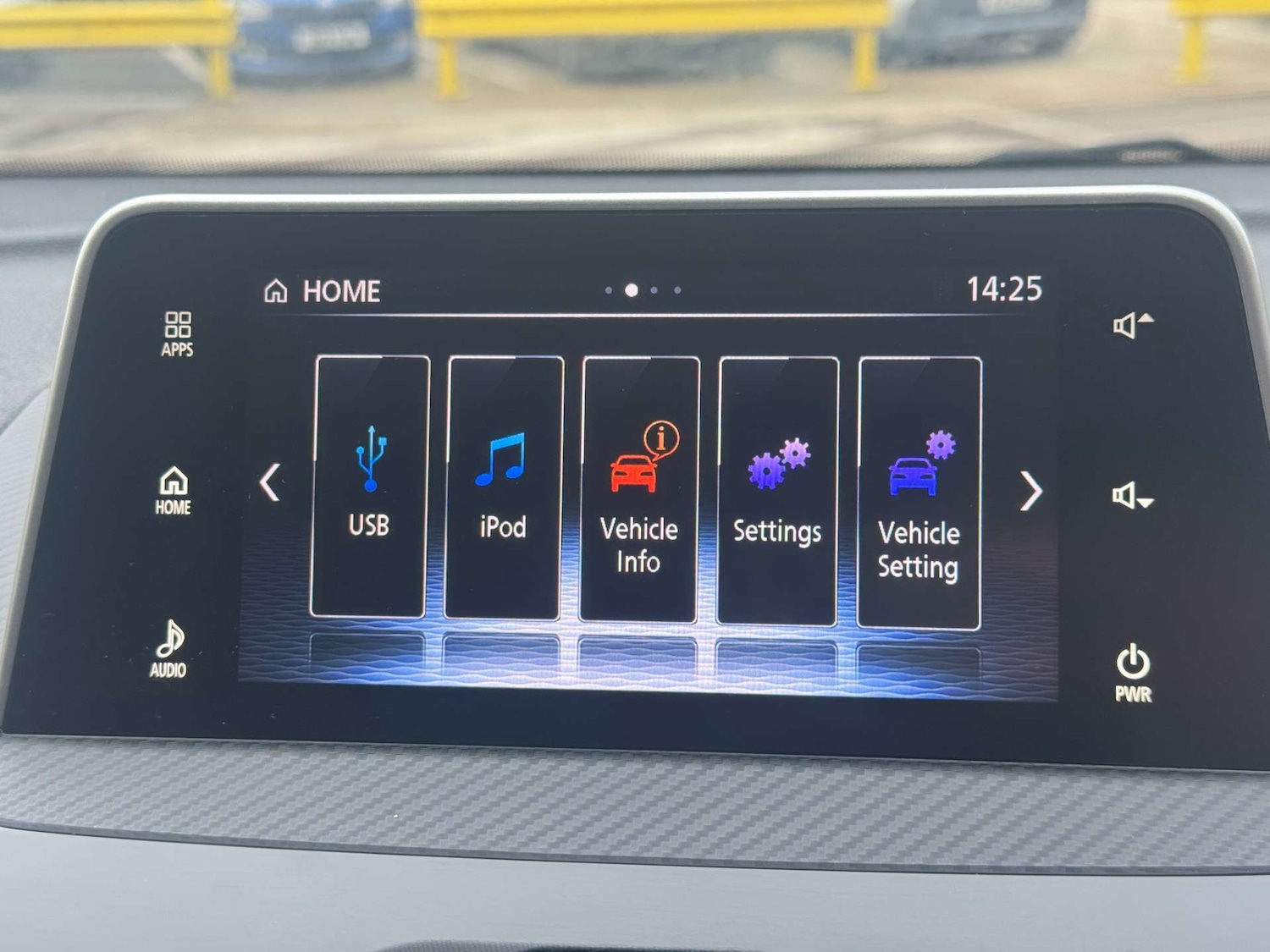 Used Mitsubishi Eclipse Cross 2018 for sale - 76237447: Photo 47