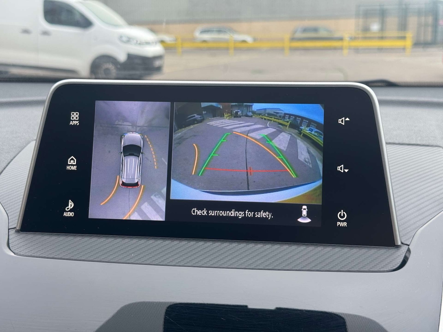 Used Mitsubishi Eclipse Cross 2018 for sale - 76237447: Photo 48