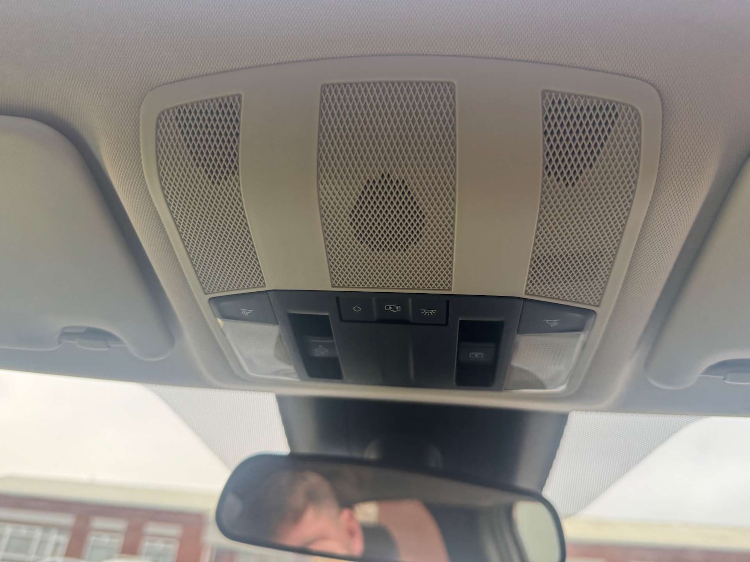 Used Mitsubishi Eclipse Cross 2018 for sale - 76237447: Photo 49