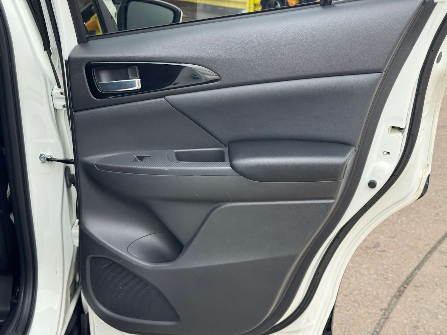 Used Mitsubishi Eclipse Cross 2018 for sale - 76237447: Photo 53