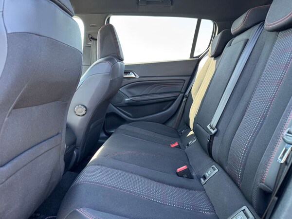 Used Peugeot 308 2016 for sale - 76101540: Photo 23