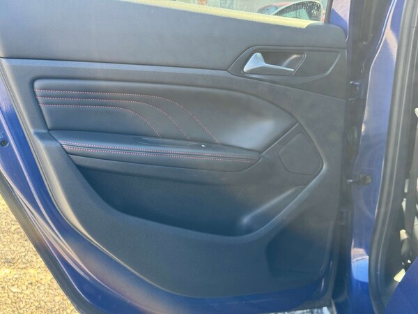 Used Peugeot 308 2016 for sale - 76101540: Photo 52