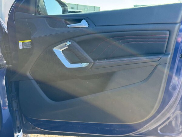 Used Peugeot 308 2016 for sale - 76101540: Photo 54