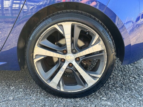 Used Peugeot 308 2016 for sale - 76101540: Photo 57