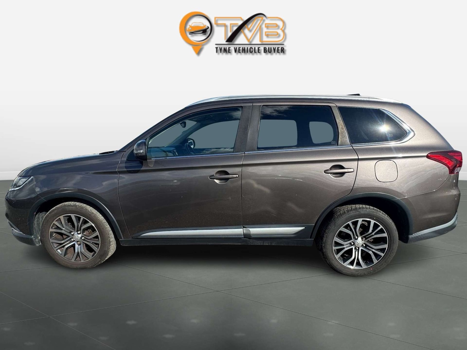 Used Mitsubishi Outlander 2017 for sale - 76101648: Photo 10