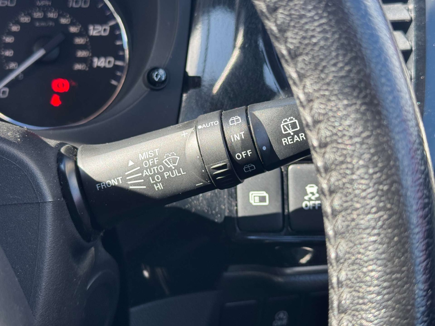 Used Mitsubishi Outlander 2017 for sale - 76101648: Photo 34