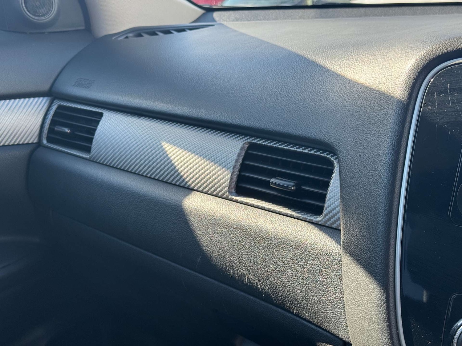 Used Mitsubishi Outlander 2017 for sale - 76101648: Photo 50