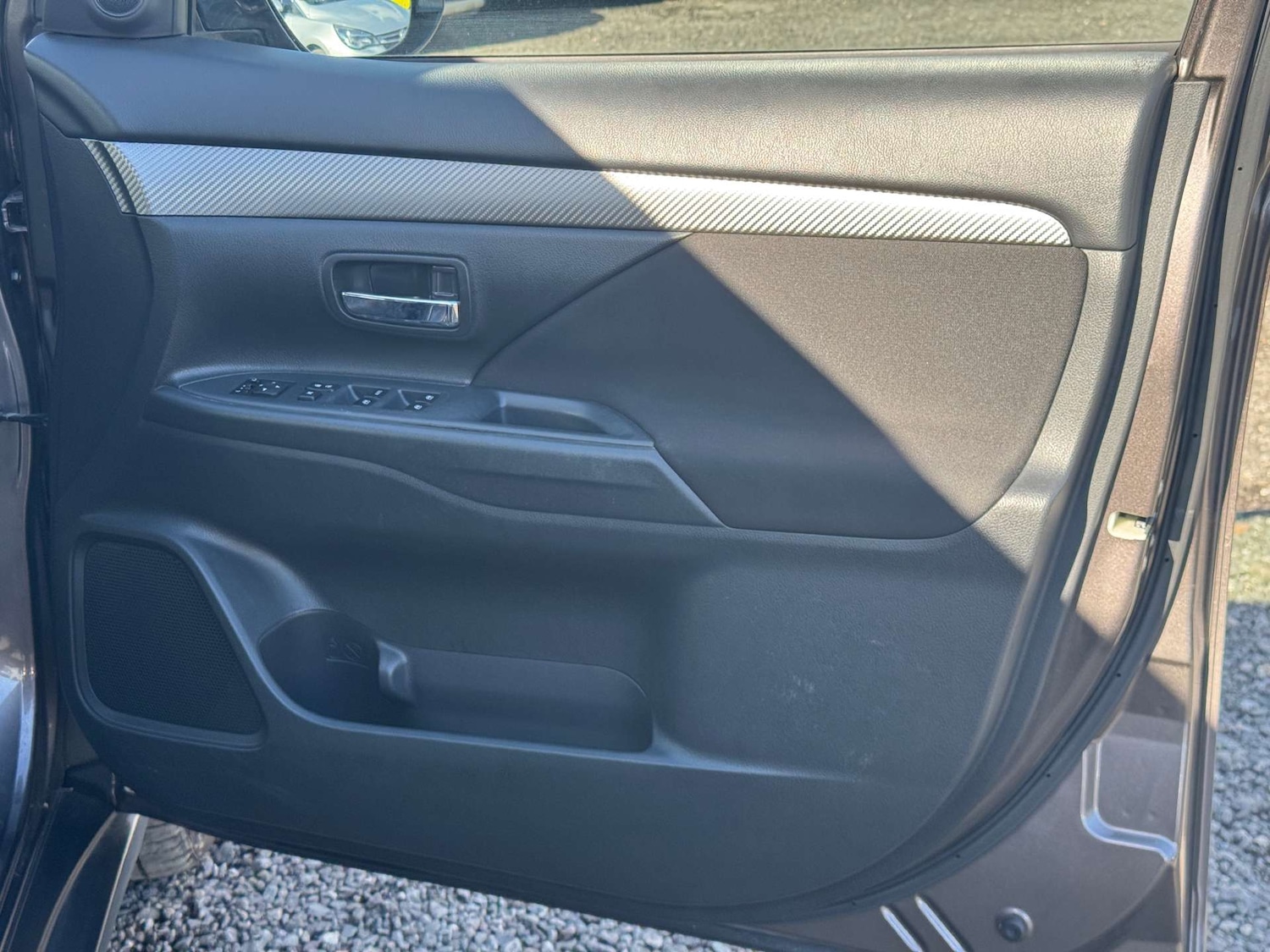 Used Mitsubishi Outlander 2017 for sale - 76101648: Photo 53