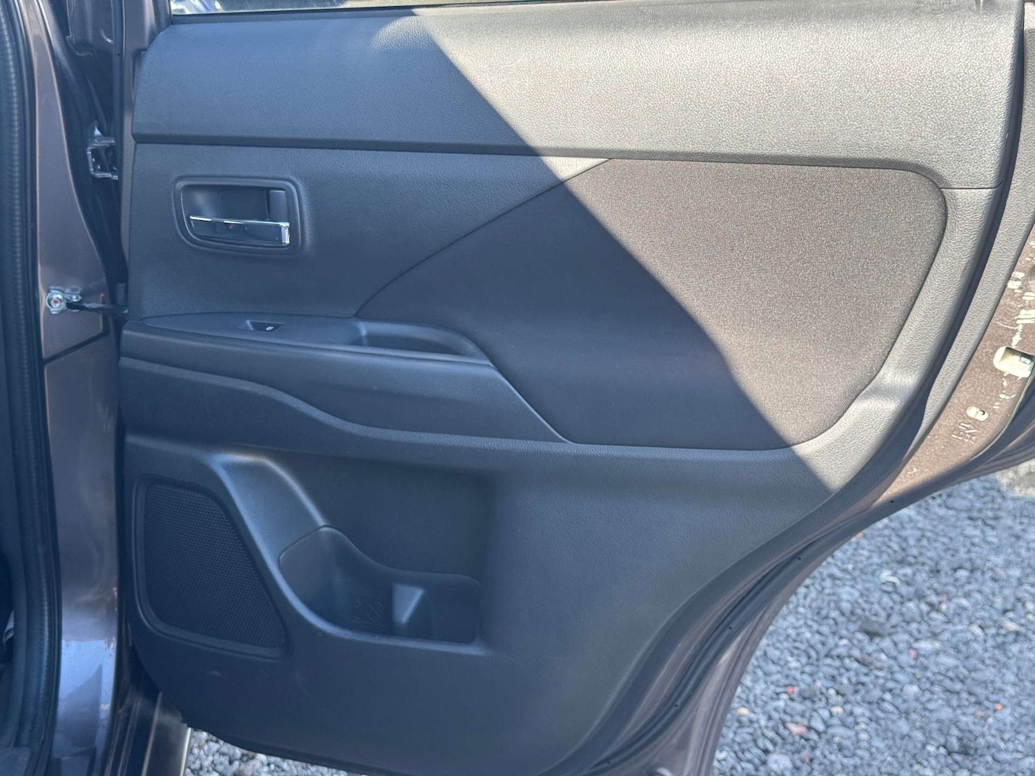 Used Mitsubishi Outlander 2017 for sale - 76101648: Photo 54