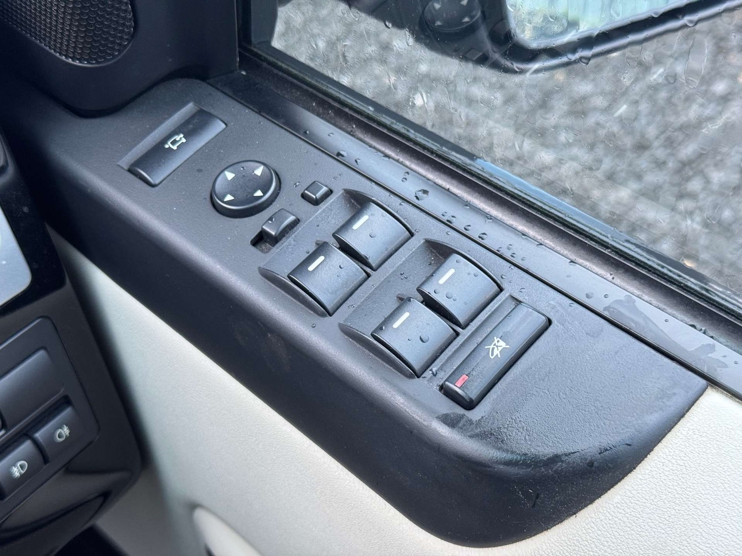 Used Land Rover Range Rover 2009 for sale - 76101702: Photo 41