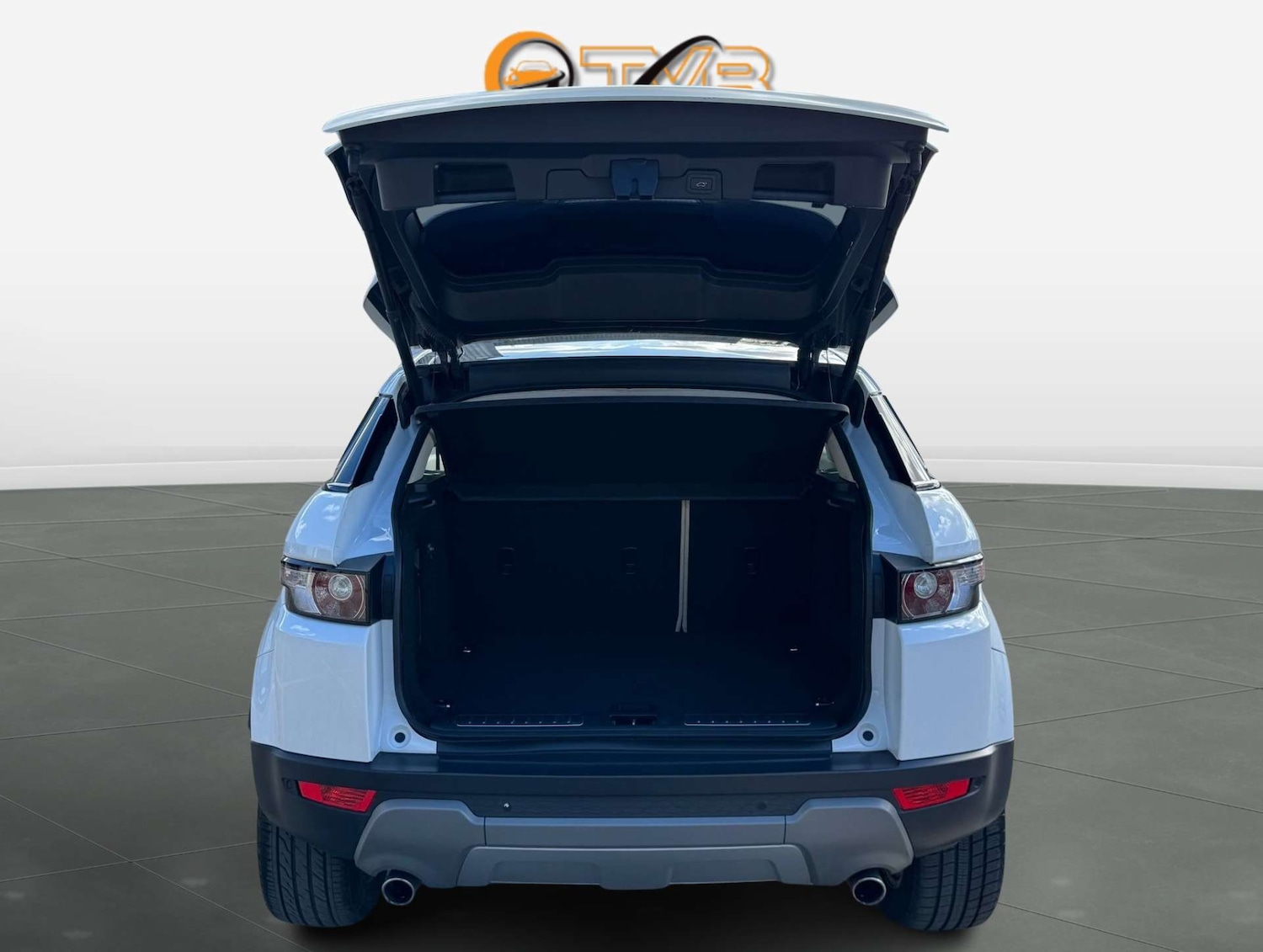 Used Land Rover Range Rover Evoque 2011 for sale - 76101689: Photo 23