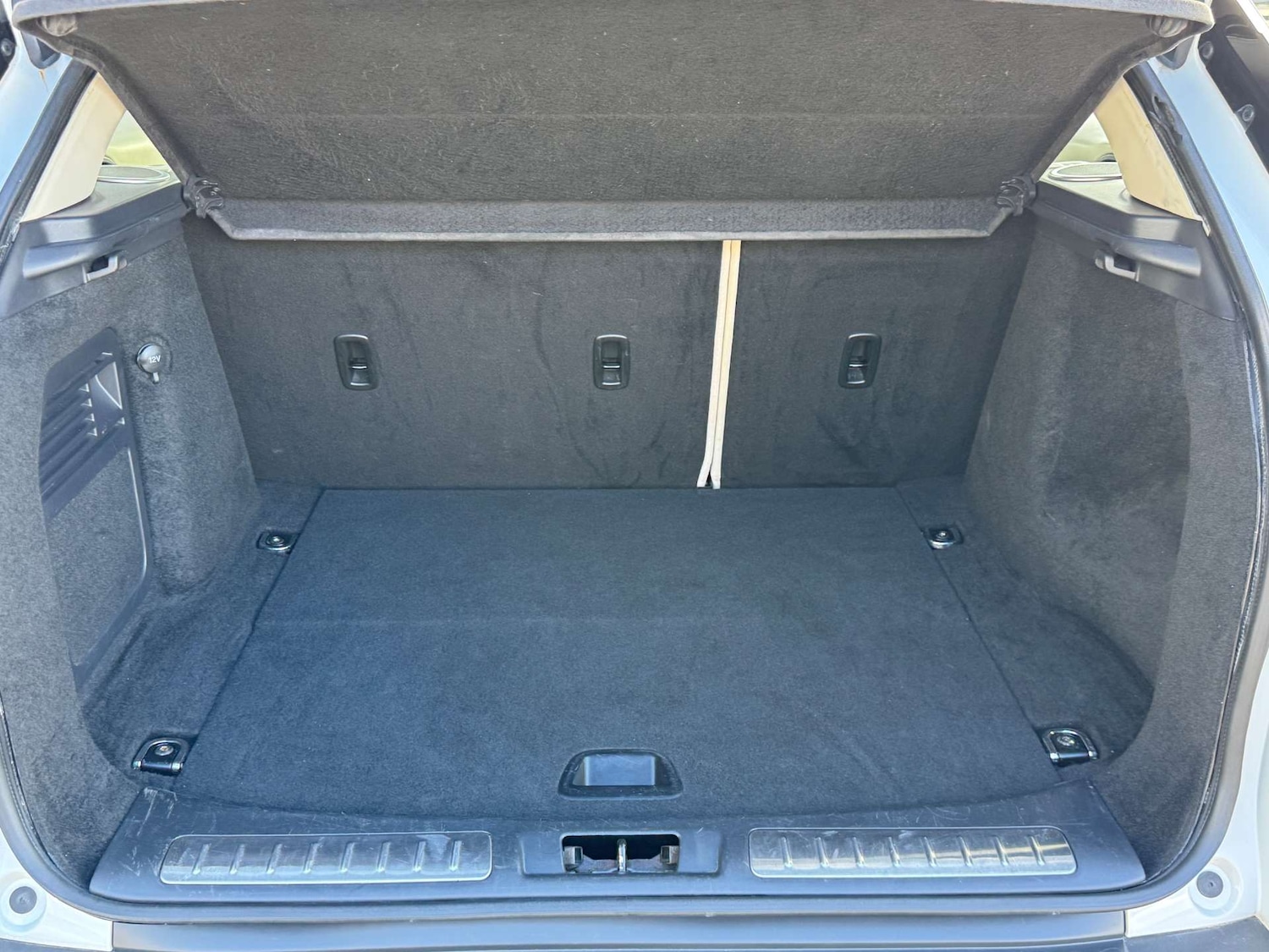 Used Land Rover Range Rover Evoque 2011 for sale - 76101689: Photo 25