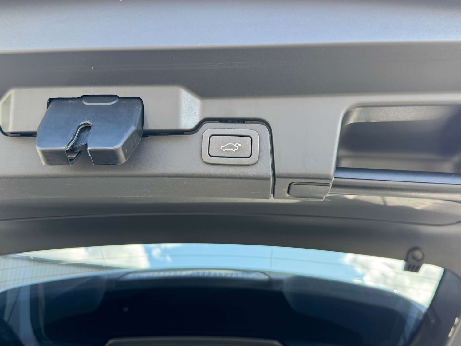 Used Land Rover Range Rover Evoque 2011 for sale - 76101689: Photo 26