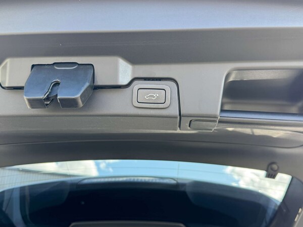 Used Land Rover Range Rover Evoque 2011 for sale - 76101689: Photo 26