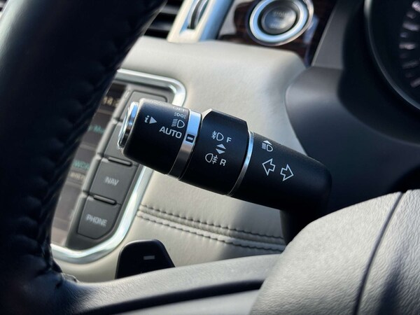 Used Land Rover Range Rover Evoque 2011 for sale - 76101689: Photo 29