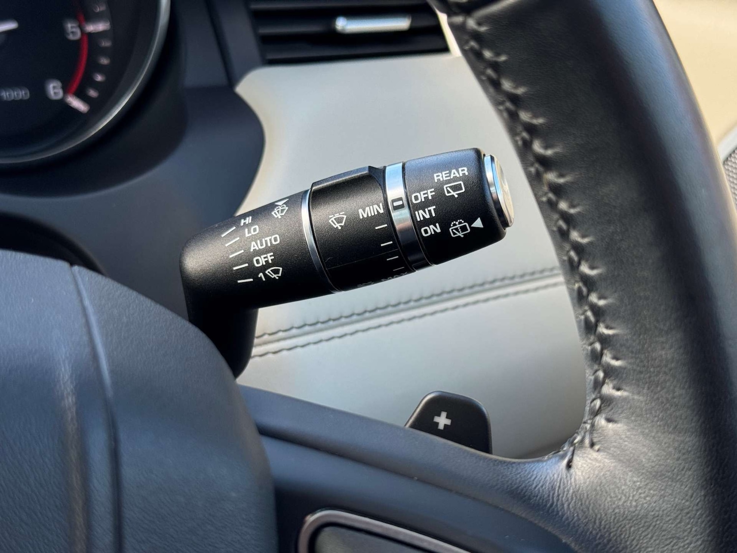 Used Land Rover Range Rover Evoque 2011 for sale - 76101689: Photo 30