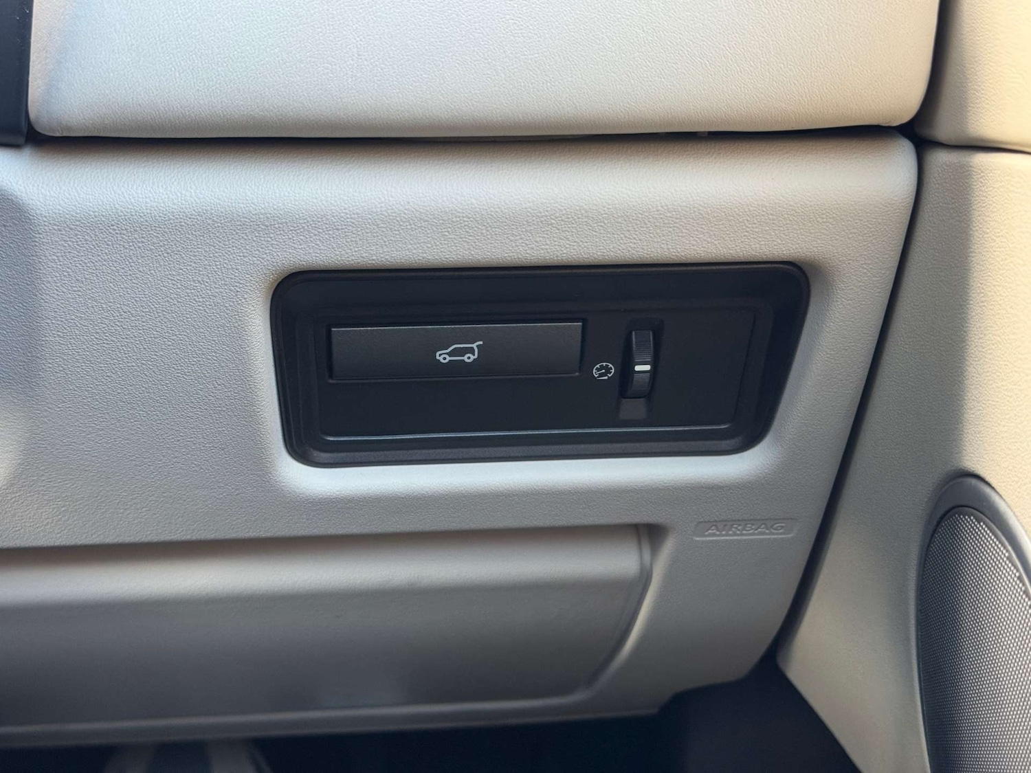 Used Land Rover Range Rover Evoque 2011 for sale - 76101689: Photo 32