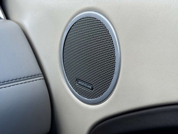 Used Land Rover Range Rover Evoque 2011 for sale - 76101689: Photo 33