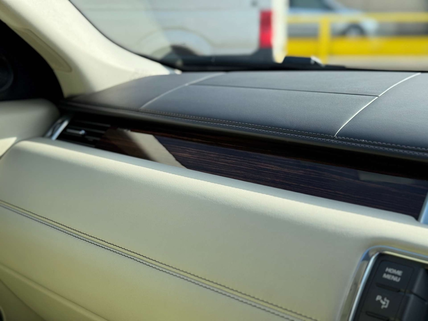 Used Land Rover Range Rover Evoque 2011 for sale - 76101689: Photo 48