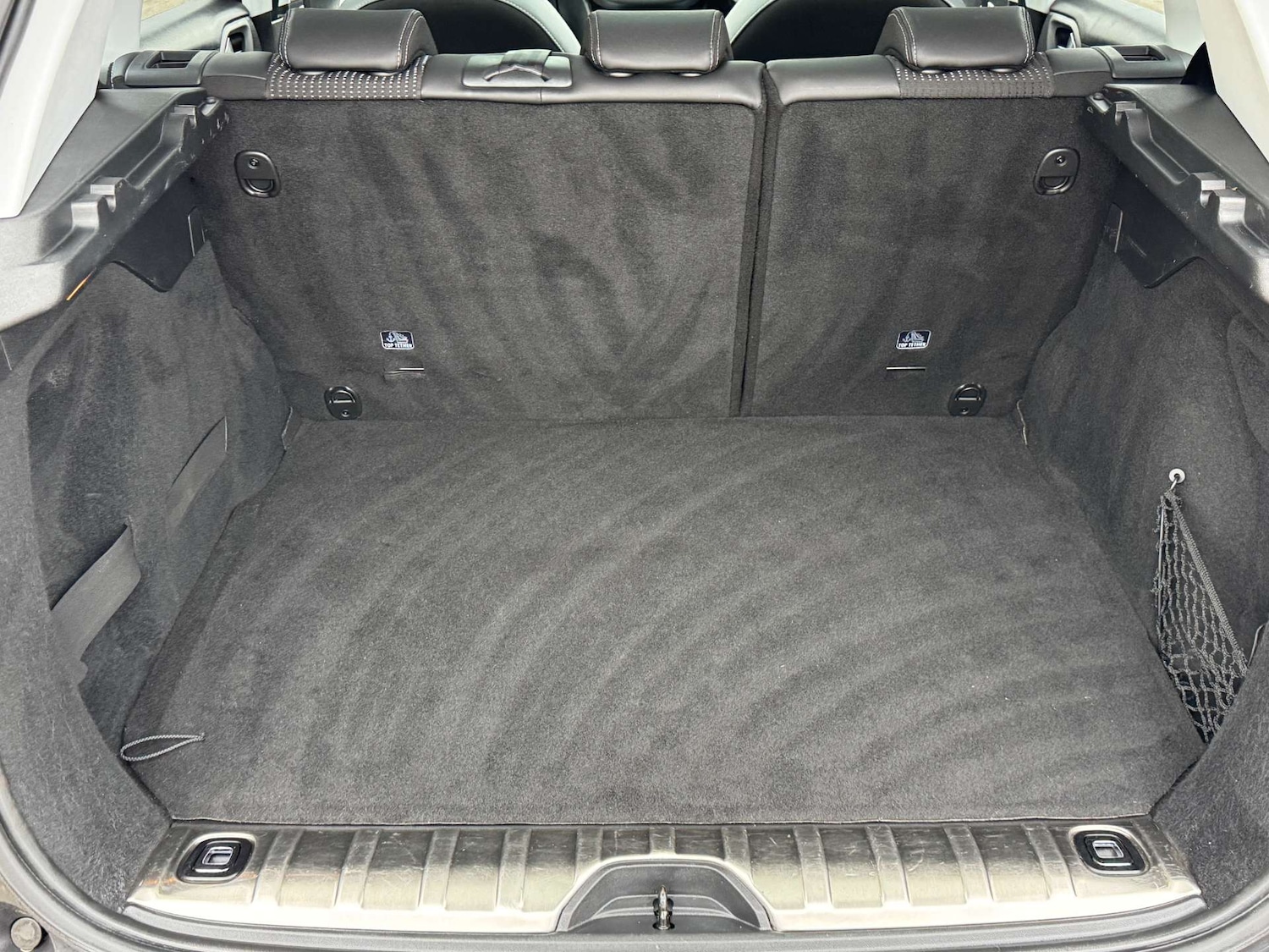 Used Peugeot 2008 2016 for sale - 76237443: Photo 28