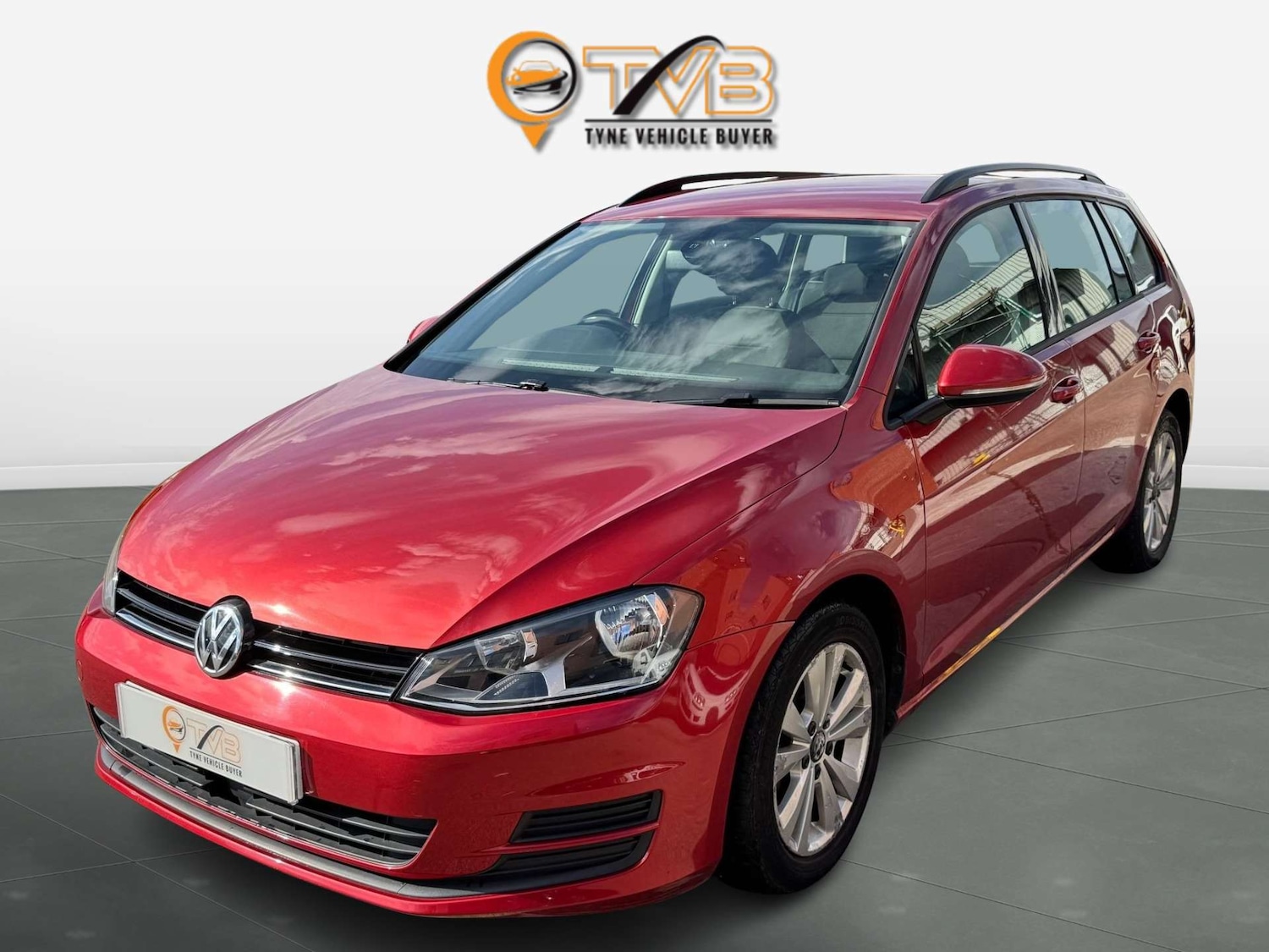 Used Volkswagen Golf 2014 for sale - 76101588: Photo 10