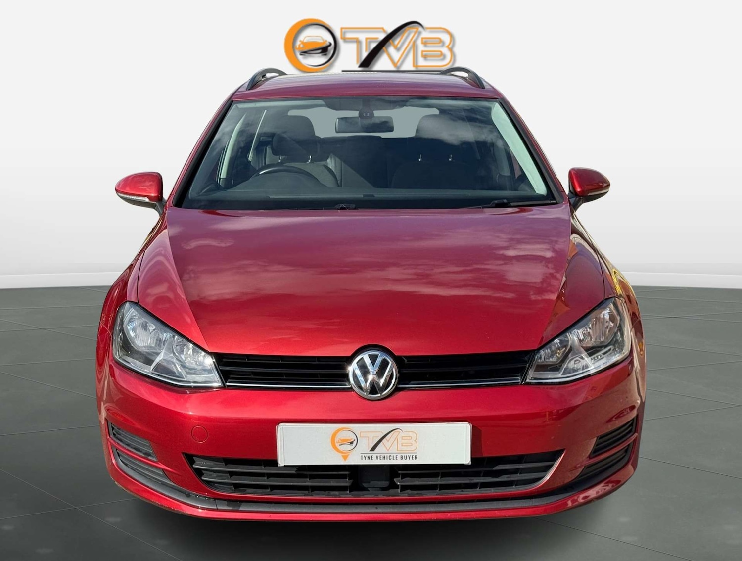 Used Volkswagen Golf 2014 for sale - 76101588: Photo 11