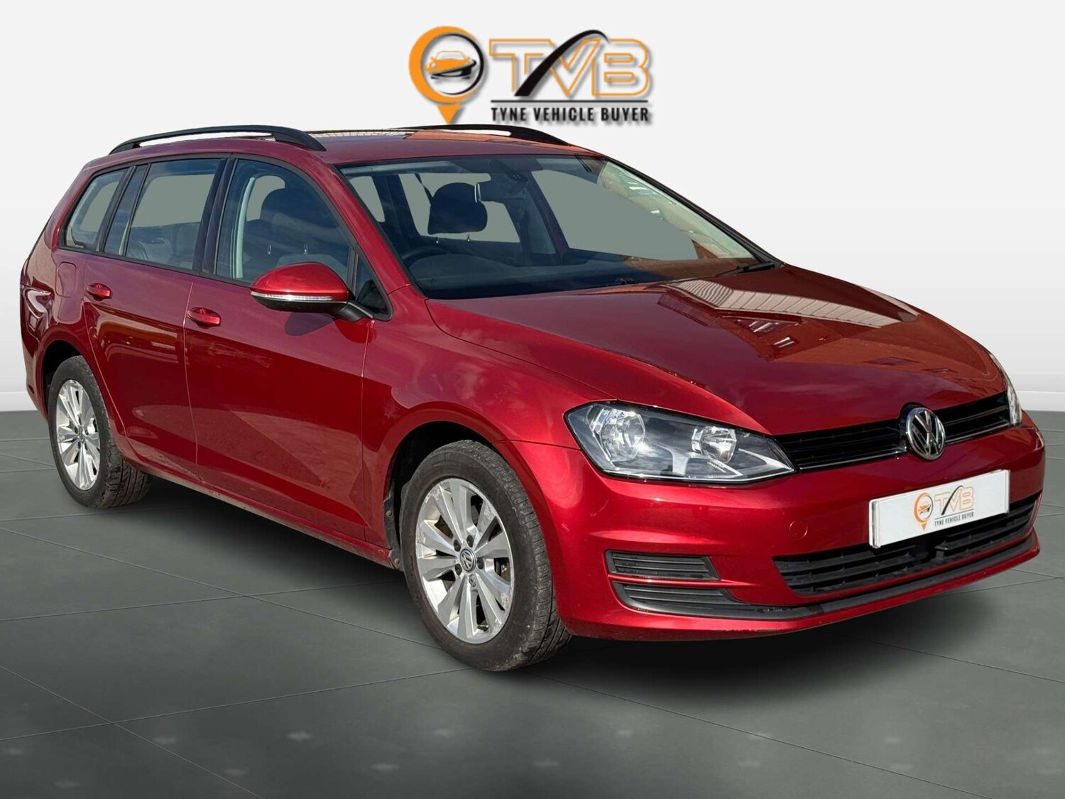 Used Volkswagen Golf 2014 for sale - 76101588: Photo 13