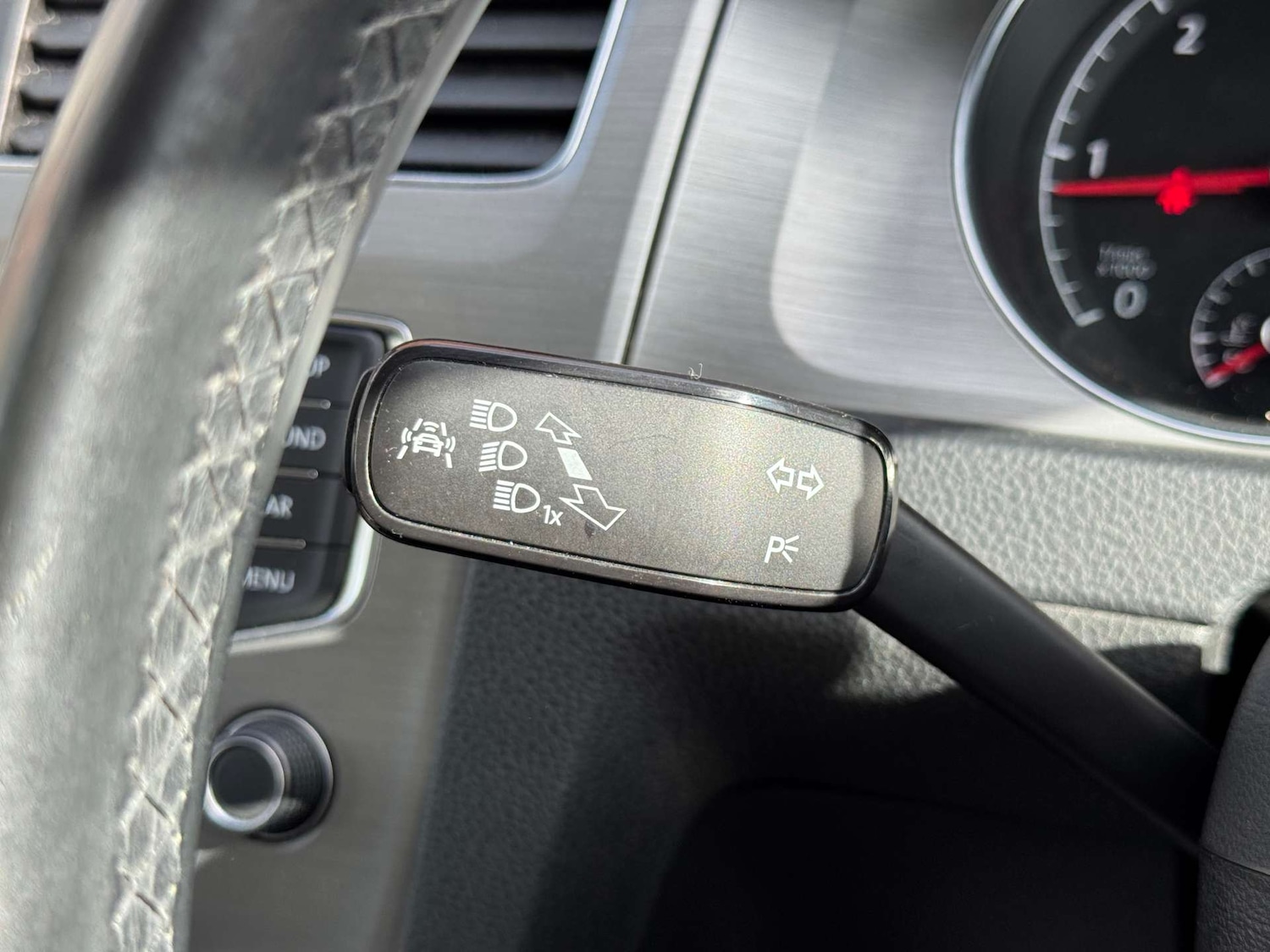 Used Volkswagen Golf 2014 for sale - 76101588: Photo 33