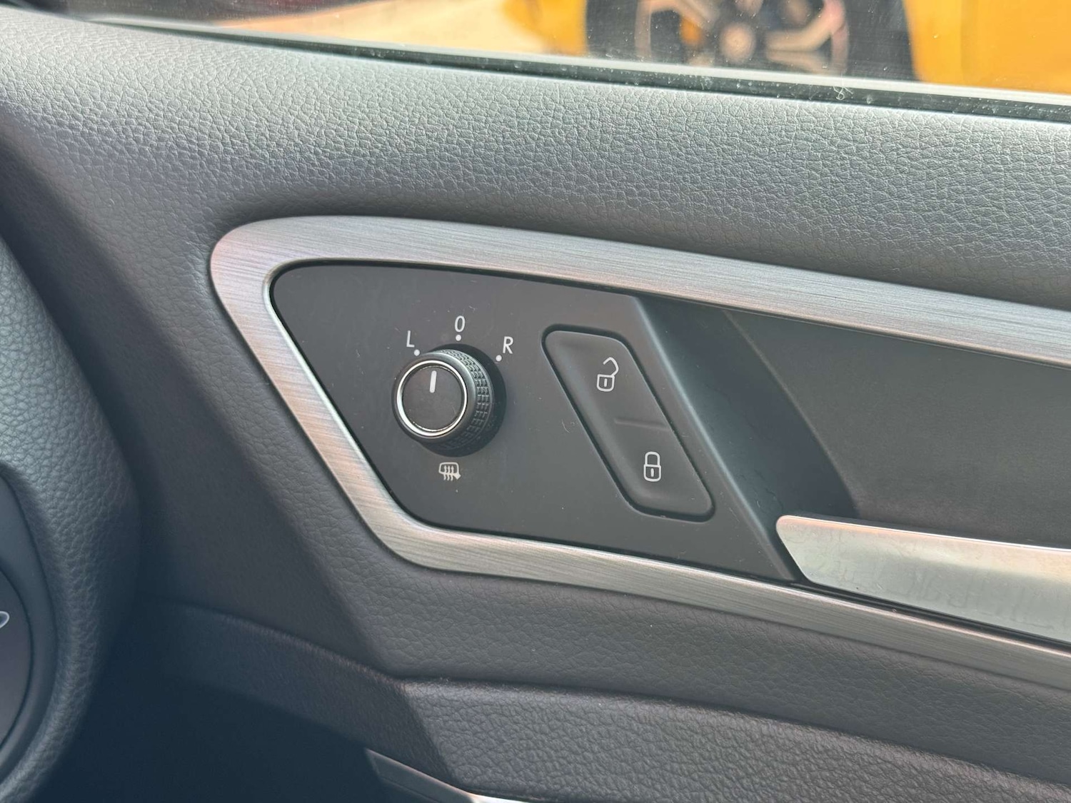 Used Volkswagen Golf 2014 for sale - 76101588: Photo 37