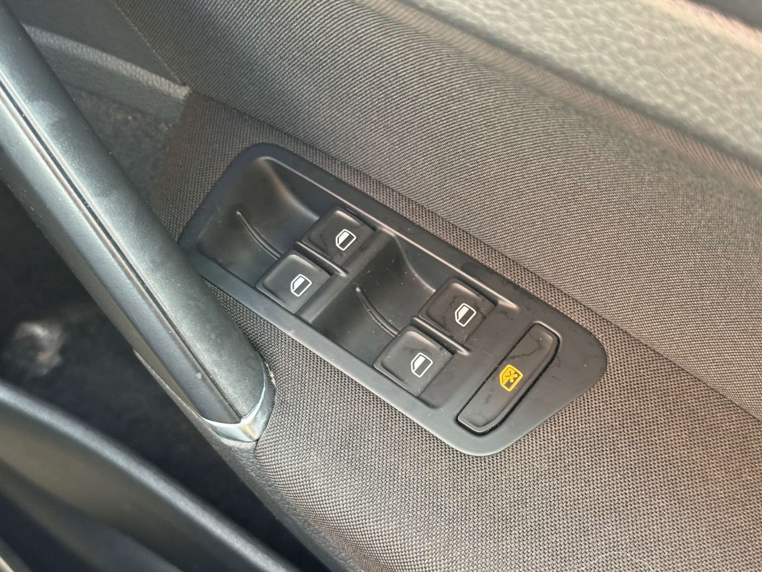 Used Volkswagen Golf 2014 for sale - 76101588: Photo 38