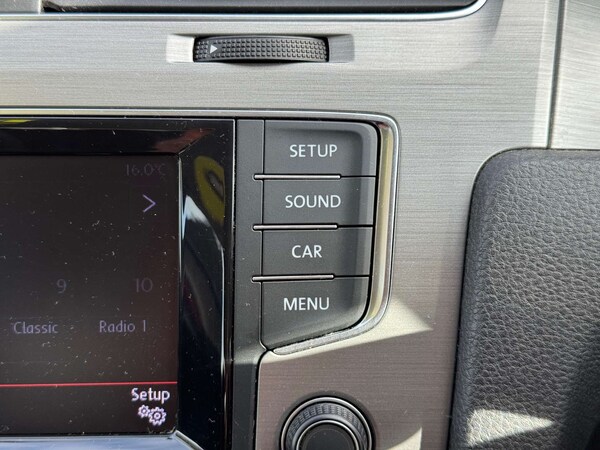 Used Volkswagen Golf 2014 for sale - 76101588: Photo 46
