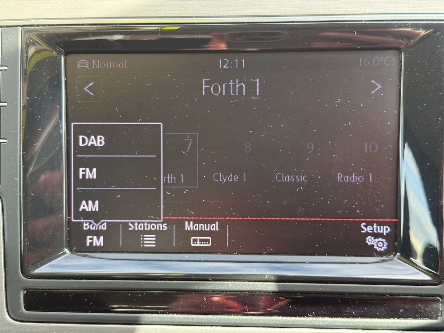 Used Volkswagen Golf 2014 for sale - 76101588: Photo 47