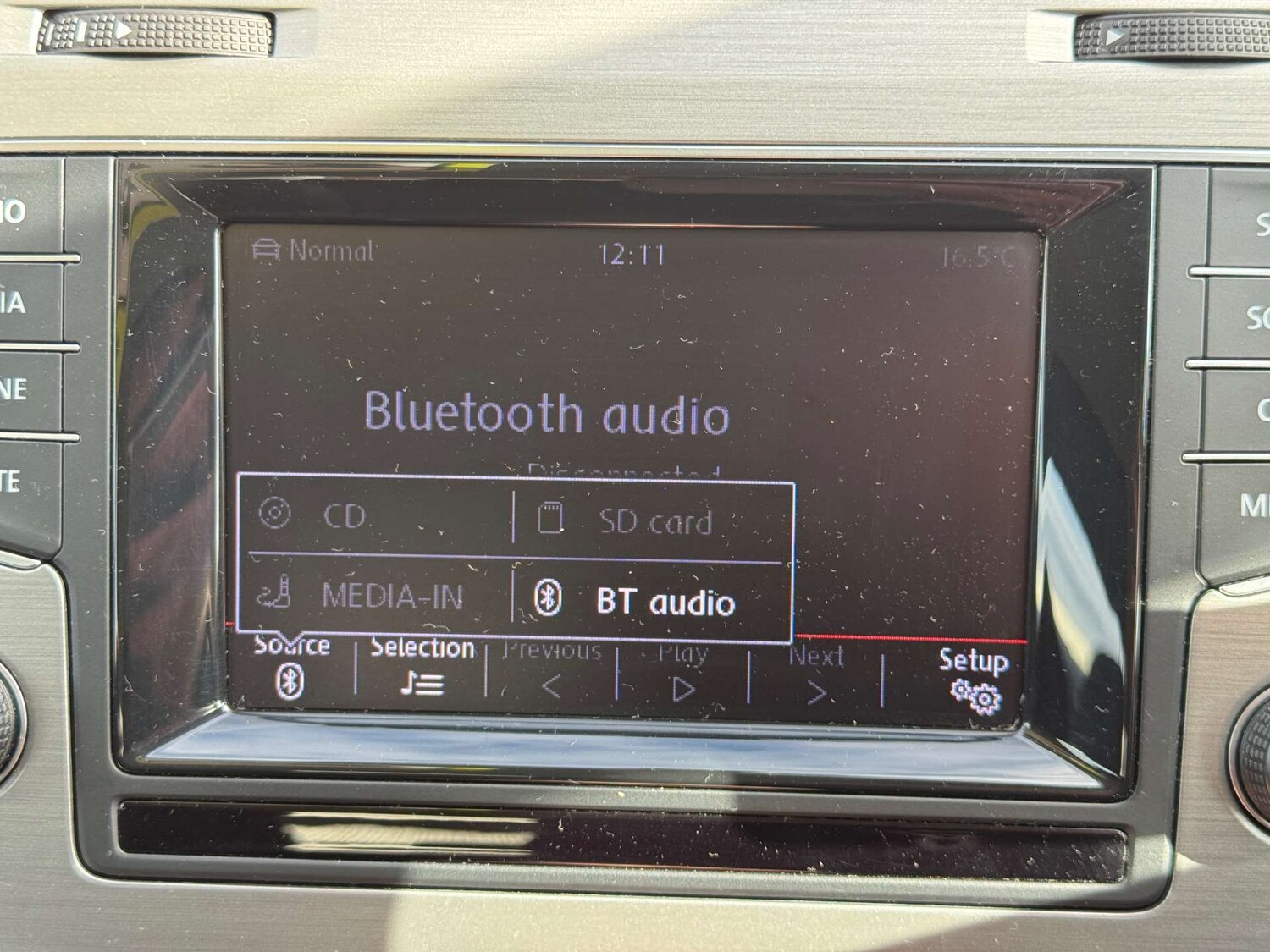 Used Volkswagen Golf 2014 for sale - 76101588: Photo 48