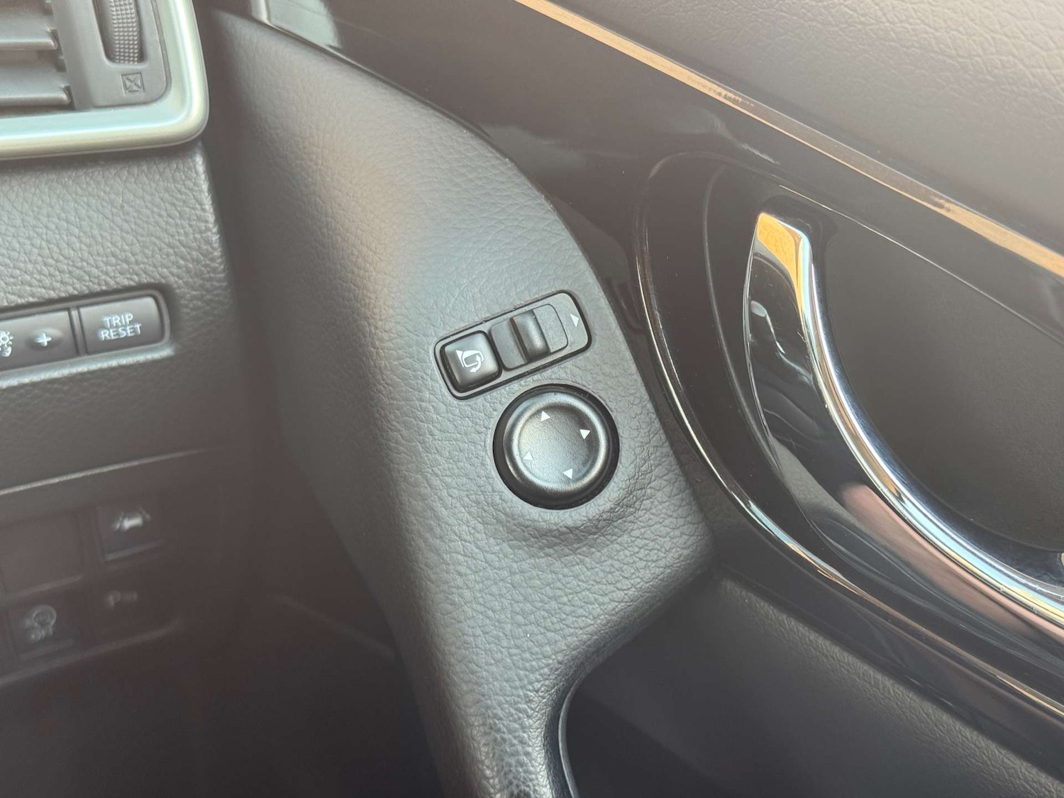 Used Nissan Qashqai 2016 for sale - 76101612: Photo 36