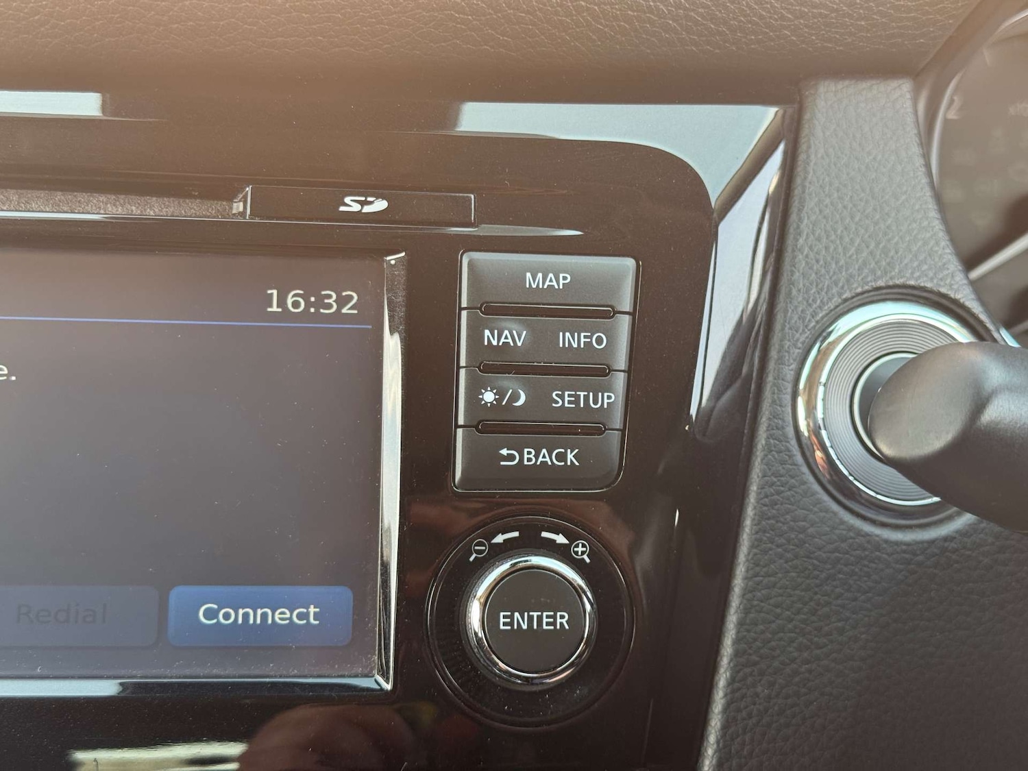 Used Nissan Qashqai 2016 for sale - 76101612: Photo 43